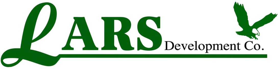 LARS Development Co.